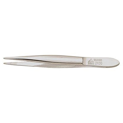Erbe solingen erbe solingen pince à épiler 8cm (erbe92100)