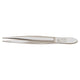 Erbe solingen erbe solingen pince à épiler 8cm (erbe92100)