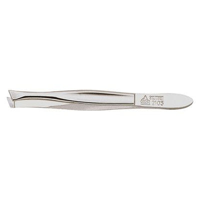 Erbe Solingen Erbe Solingen Pincet incliné de 8 cm (ERBE92103)