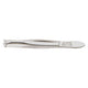 Erbe Solingen Erbe Solingen Pincet incliné de 8 cm (ERBE92103)