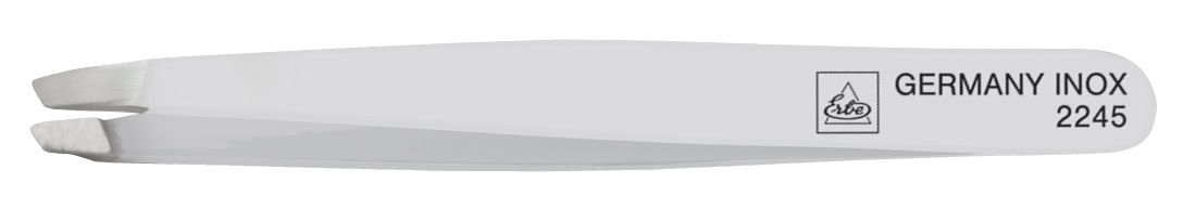Erbe Solingen Erbe Solingen Pincet White SS 9,5 cm (ERBE92245)