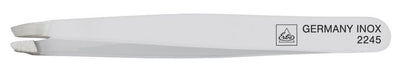 Erbe Solingen Erbe Solingen Pincet White SS 9,5 cm (ERBE92245)