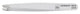 Erbe Solingen Erbe Solingen Pincet White SS 9,5 cm (ERBE92245)