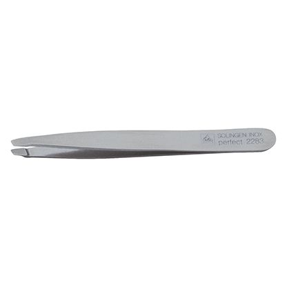 Erbe Solingen Erbe Solingen Pincet Slantting SS 9,5 cm (ERBE92283)