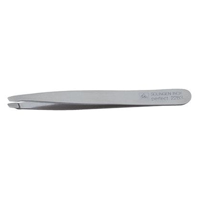 Erbe Solingen Erbe Solingen Pincet Slantting SS 9,5 cm (ERBE92283)