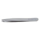 Erbe Solingen Erbe Solingen Pincet Slantting SS 9,5 cm (ERBE92283)
