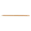 Erbe solingen erbe solingen bâton de sabot bois 12cm (erbe92400)