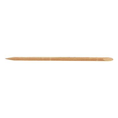 Erbe solingen erbe solingen bâton de sabot bois 12cm (erbe92400)