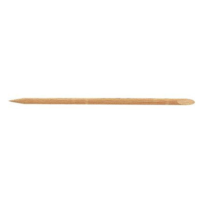 Erbe solingen erbe solingen bâton de sabot bois 12cm (erbe92400)