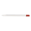 Erbe solingen erbe solingen bâton caoutchouc 12cm (erbe92420)