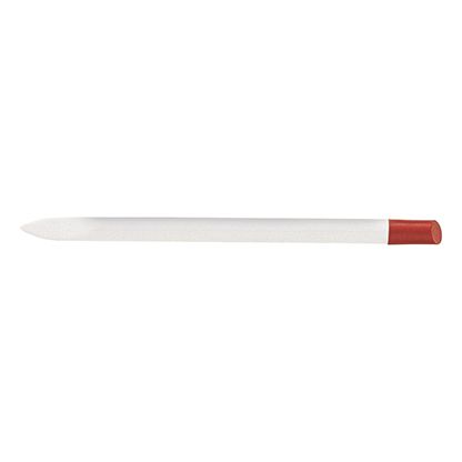 Erbe solingen erbe solingen bâton caoutchouc 12cm (erbe92420)
