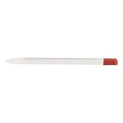 Erbe solingen erbe solingen bâton caoutchouc 12cm (erbe92420)