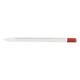 Erbe solingen erbe solingen bâton caoutchouc 12cm (erbe92420)