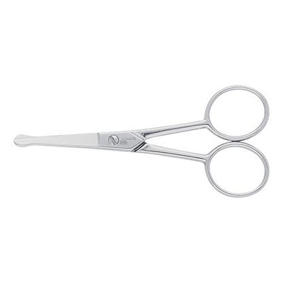 Erbe Solingen Erbe Solingen Schaar Nose Beard 10,5 cm (ERBE924420)