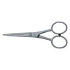 Erbe Solingen Erbe Solingen Ciseaux de coiffure 11,5 cm (ERBE924803)