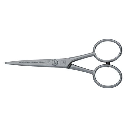 Erbe Solingen Erbe Solingen Ciseaux de coiffure 11,5 cm (ERBE924803)