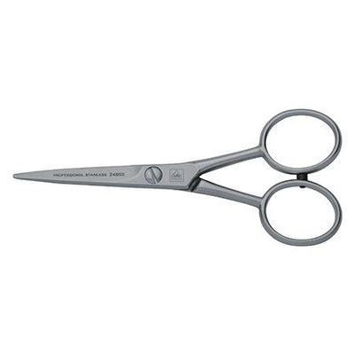 Erbe Solingen Erbe Solingen Ciseaux de coiffure 11,5 cm (ERBE924803)