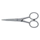 Erbe Solingen Erbe Solingen Ciseaux de coiffure 11,5 cm (ERBE924803)