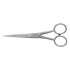 Erbe Solingen Erbe Solingen Coiffeur Schaar 14cm (ERBE924805)