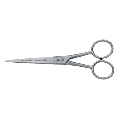 Erbe Solingen Erbe Solingen Coiffeur Schaar 14cm (ERBE924805)