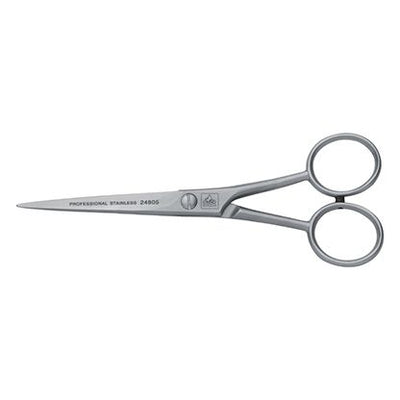 Erbe Solingen Erbe Solingen Coiffeur Schaar 14cm (ERBE924805)