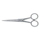 Erbe Solingen Erbe Solingen Coiffeur Schaar 14cm (ERBE924805)