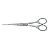 Erbe Solingen Erbe Solingen Coiffeur Schaar 16,5 cm (ERBE924806)