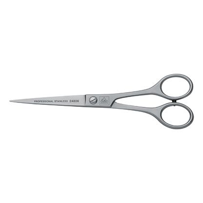 Erbe Solingen Erbe Solingen Coiffeur Schaar 16,5 cm (ERBE924806)