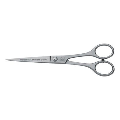 Erbe Solingen Erbe Solingen Coiffeur Schaar 16,5 cm (ERBE924806)