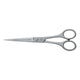 Erbe Solingen Erbe Solingen Coiffeur Schaar 16,5 cm (ERBE924806)