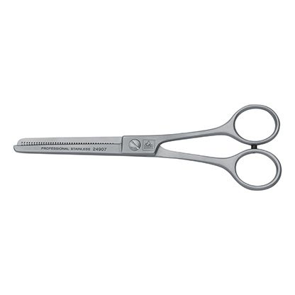 Erbe Solingen Erbe Solingen Effileer coiffeur Schaar 16cm (ERBE924907)