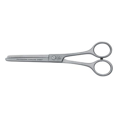 Erbe Solingen Erbe Solingen Effileer coiffeur Schaar 16cm (ERBE924907)