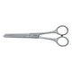Erbe Solingen Erbe Solingen Effileer coiffeur Schaar 16cm (ERBE924907)