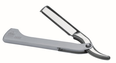 Erbe Solingen Erbe Solingen Shaver 13,5 cm incl 2 lames (ERBE92532)