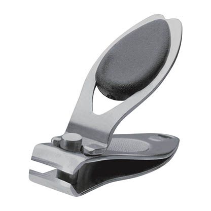 Erbe Solingen Erbe Solingen Nagelkipper SS 5,5 cm (ERBE92630)