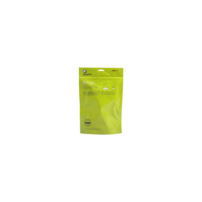 Ergon Waterbag BH150 - Transparent - Food - Polyuréthane résistant - Série BE BE