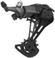 Shimano Achter Derilleur Cues Rd-U6000 U6020.