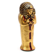 Égypte -sarcophagaus - afbeelding 1