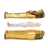 Égypte -sarcophagaus - afbeelding 2