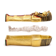 Égypte -sarcophagaus - afbeelding 2
