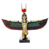 Egypte -Vast Isis