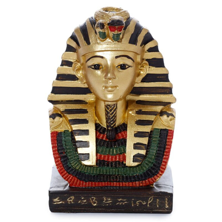 Égypte - Tutankhamun