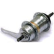 Centre derrière Shimano REMNAAF 3V