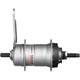 Shimano Nexus 3 Remaaf Ball