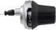 Shimano levier tournant Nexus SL-C3001-7 cale. poignée tournante manette de vitesse 7 Nexus SI 2330 C30017
