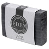 Sauge clou de girofle - Savon artisanal Eden