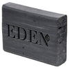 Sauge clou de girofle - Savon artisanal Eden