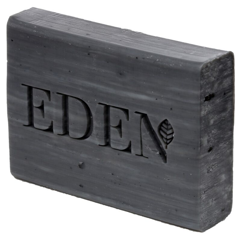 Sauge clou de girofle - Savon artisanal Eden