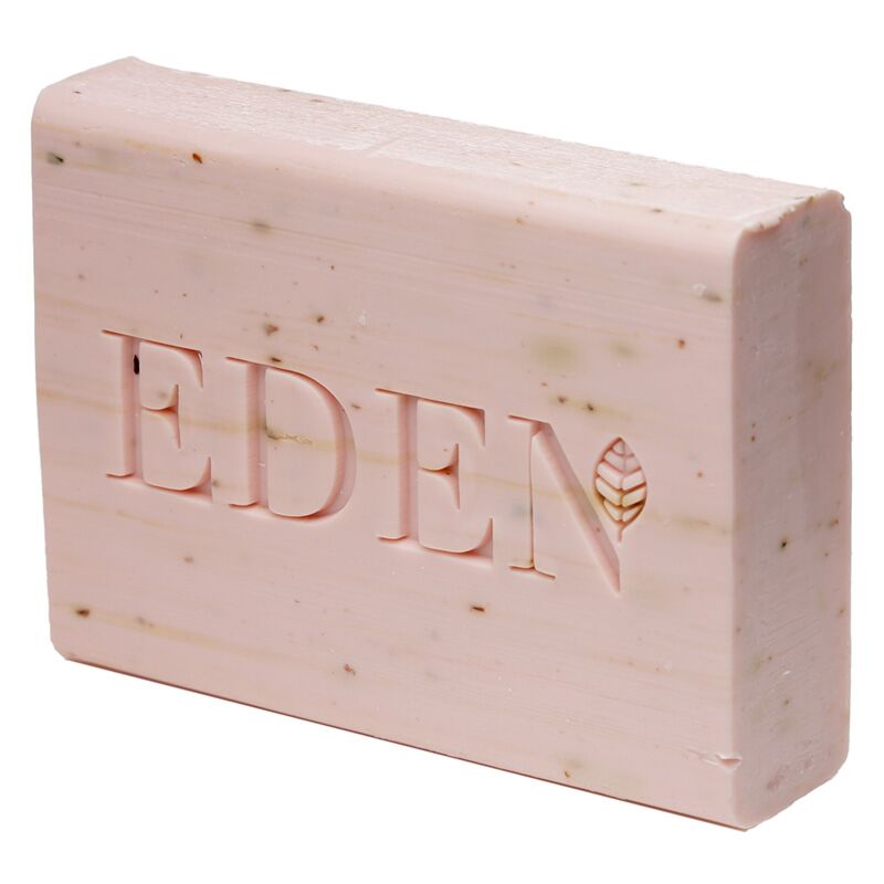 Rozenhout Ylang Ylang - Eden Savon fait à la main
