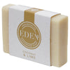 Coconut Lime - Savon à main Eden